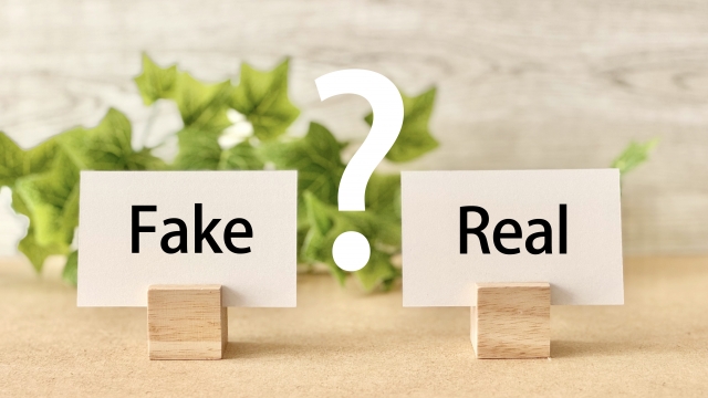 漫画ダンダダンは完結した?「打ち切り説」や「つまらない」という噂の真相