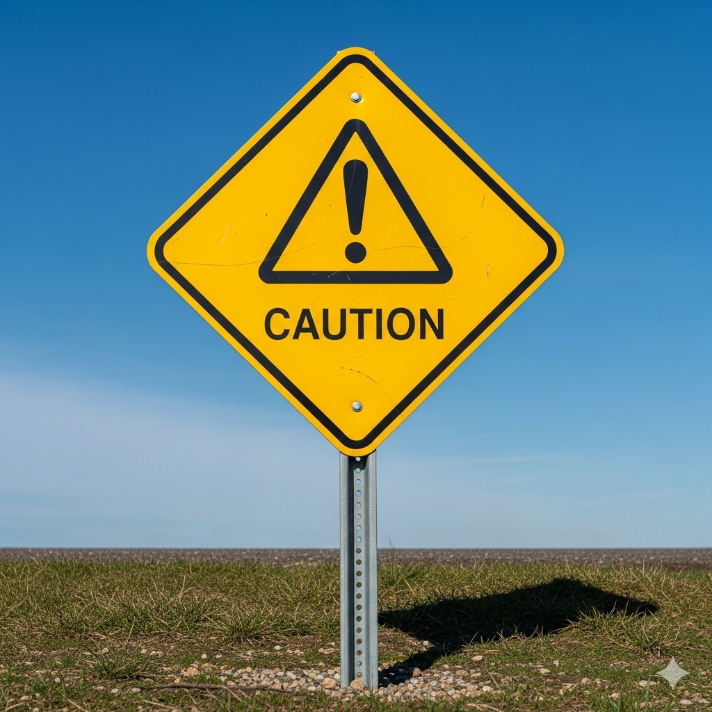 きまぐれオレンジロード愛蔵版の違いは?購入前に知っておきたい注意点