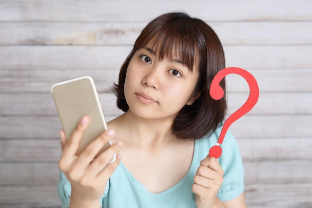 漫画サカモトデイズ読むべきか？：なぜ「つまらない」「失速」と言われるのか