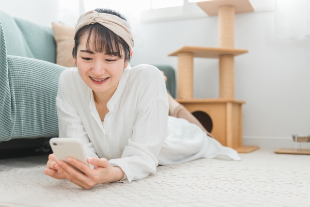 まとめ：漫画電子書籍購入はどこがいい？