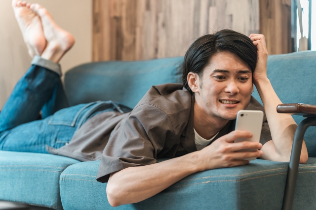 後悔しない！漫画の電子書籍を賢く購入する活用術